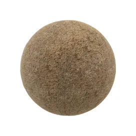 Doormat